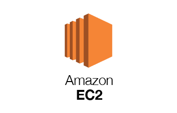 Amazon AWS EC2 Instance Benefits  How it Works