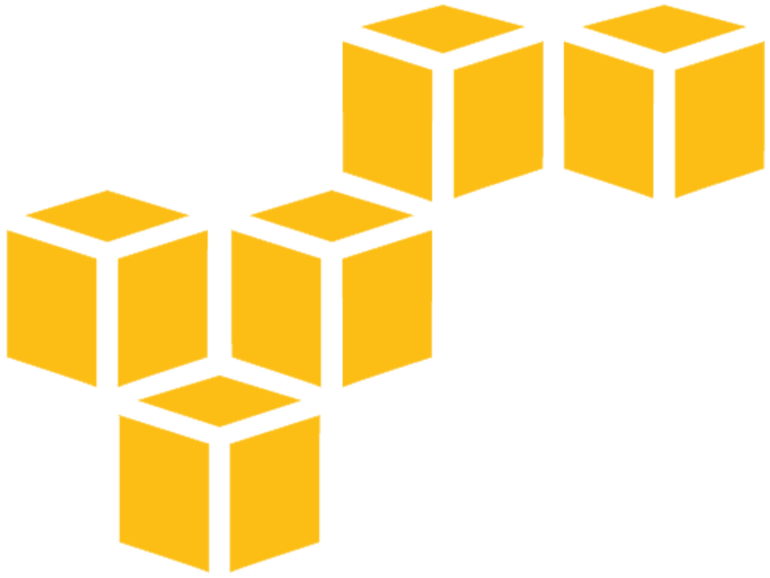 Amazon reportedly bringing translation service to AWS | ZDNet - Amazon Cloud Logo