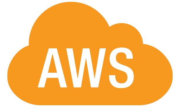 FileAWS Simple Icons AWS Cloudsvg  Wikimedia Commons
