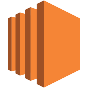 Learn how to use Amazon EC2 to move your applications to