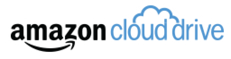 Amazon Cloud Drive API  ProgrammableWeb