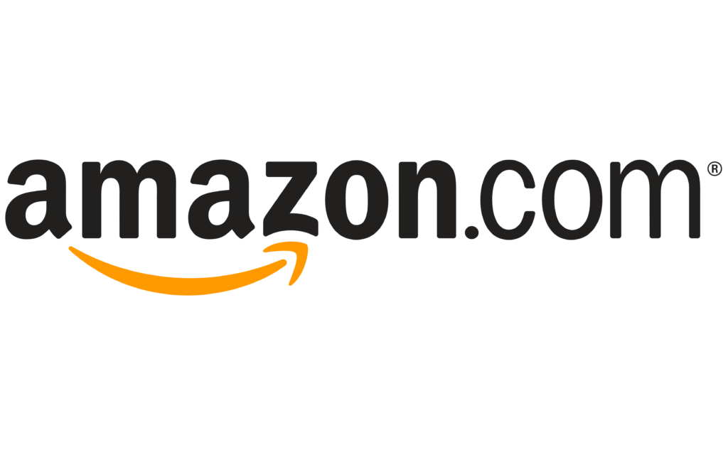 Amazon Logo Amazon Symbol Meaning History and Evolution