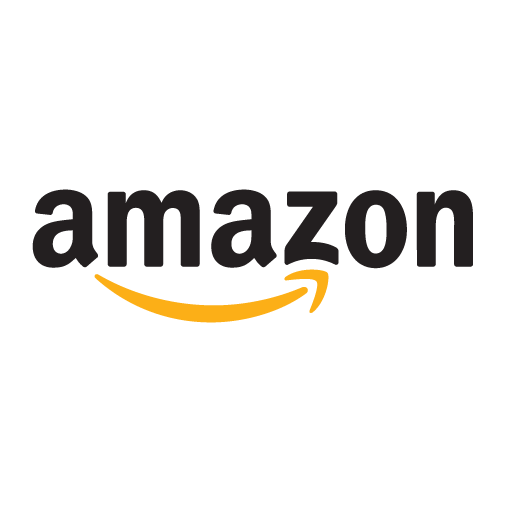 Amazon logo PNG images free download