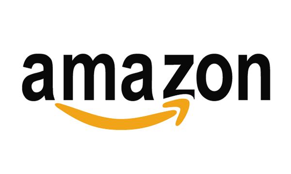 Amazon Prime Video anuncia as estreias de março  TV Magazine