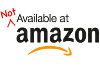 The BookPal Blog - Amazon Flex Logo Transparent