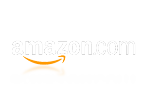 Amazon Png Logo Vector  Free Transparent PNG Logos