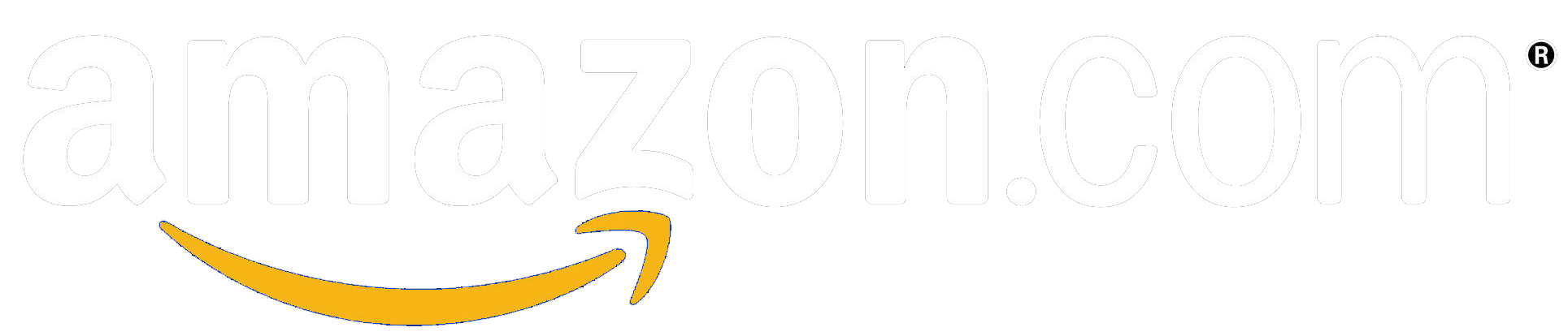 Amazon Png Logo Vector  Free Transparent PNG Logos