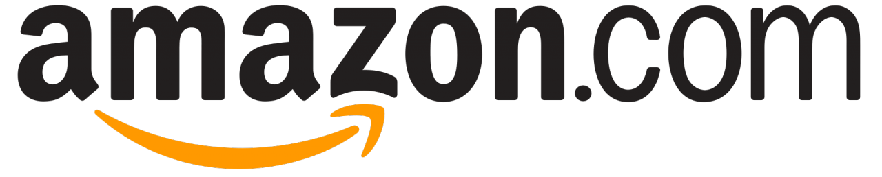 Amazon Flex Download Link - Stealthy and Wealthy - Amazon Flex Logo Transparent