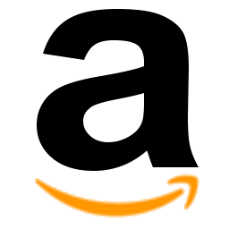 Amazon Png Logo Vector - Free Transparent PNG Logos - Amazon Flex Logo Transparent