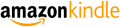 FileAmazon Kindle logosvg  Wikimedia Commons