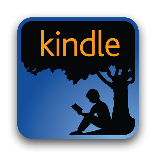 Amazon Kindle PNG Transparent Amazon KindlePNG Images
