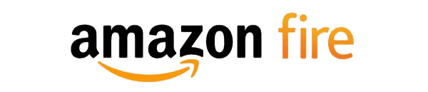 Amazon Kindle Fire Logo PNG HD Quality  PNG Play
