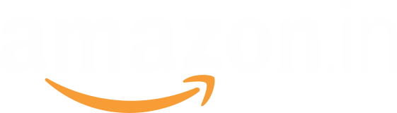 Amazon India Logo  Vector PNG  FREE Vector Design  Cdr