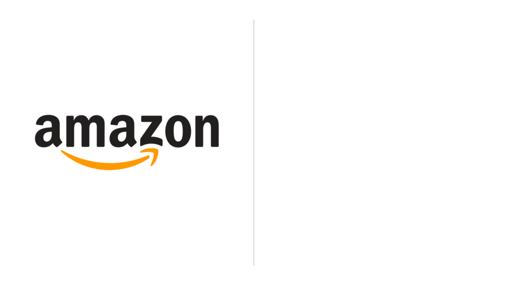 amazon logo white png 20 free Cliparts  Download images