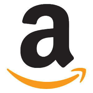 New Report Talks About The Amazoncom Inc NASDAQAMZN