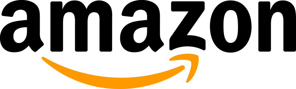 Amazon Alexa Logo Vector PNG Transparent Amazon Alexa Logo
