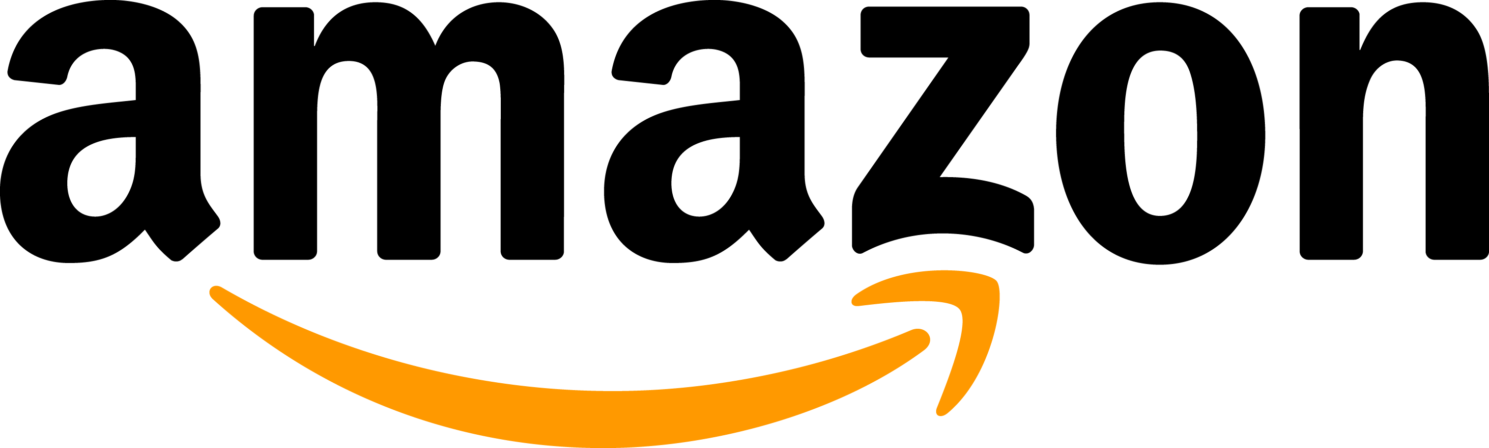 Amazon Alexa Logo Vector PNG Transparent Amazon Alexa Logo ... - Amazon Logo Clip Art