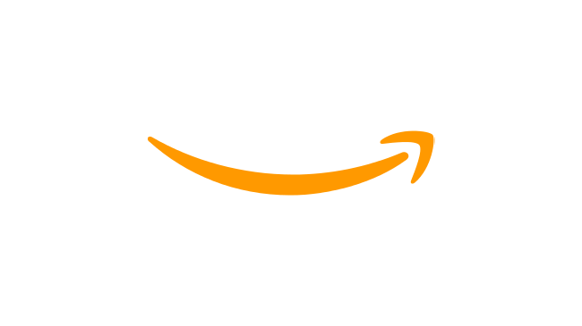 Amazon logo meaning - Design, History and evolution - Amazon Logo Design