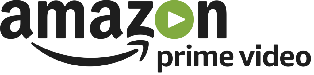 Amazon Prime Logo PNG Transparent HD  FREE Vector Design