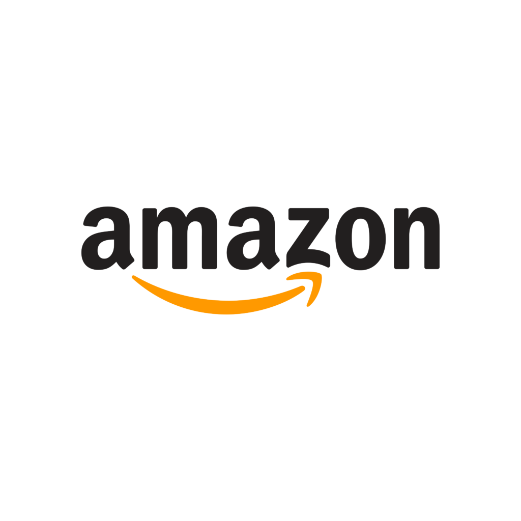Amazon Logo  PNG and Vector  Logo Download