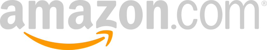 Amazoncom Logo PNG Transparent  SVG Vector  Freebie Supply