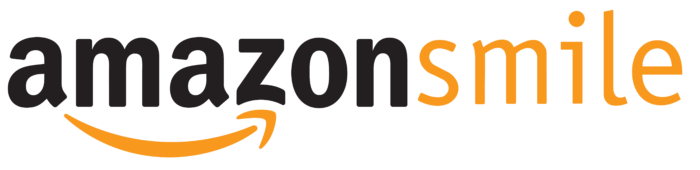 Amazon Smile  Logos Download