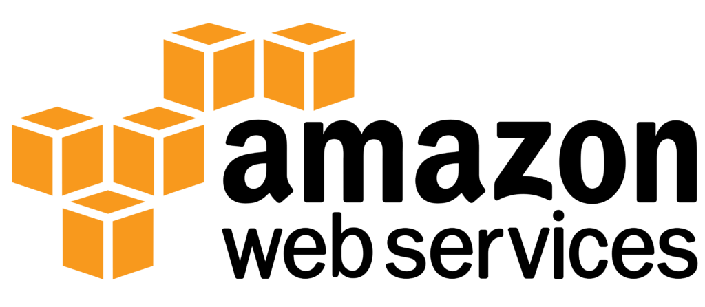 Amazon Web Services AWS  Logos Download