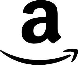 Amazon vector logo icons - Free download - Amazon Logo EPS