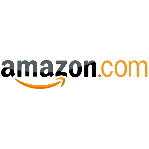Amazon icon - Free Payment Logos Flat Icons - Amazon Logo Icon