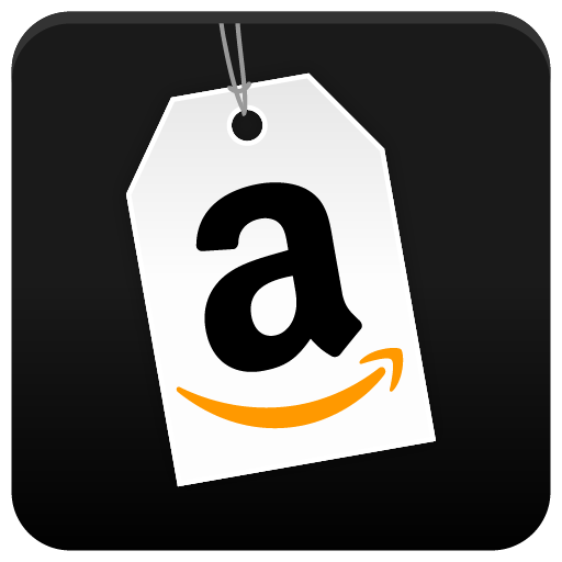 100 Amazon LOGO  Latest Amazon Logo Icon GIF