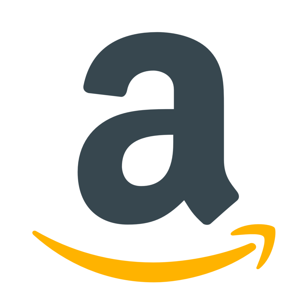 Amazon Icon  Free Download at Icons8