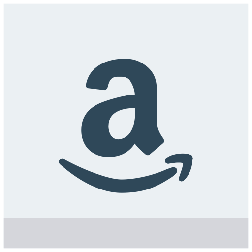 Amazon icon icon