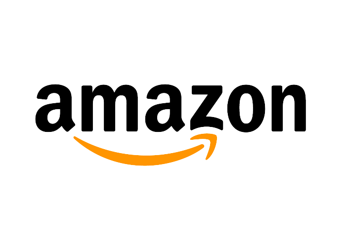 Amazon and Nasuni Bring Massive Scale to Enterprise File