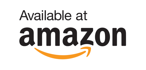 Amazoncom Help Trademark Usage Guidelines