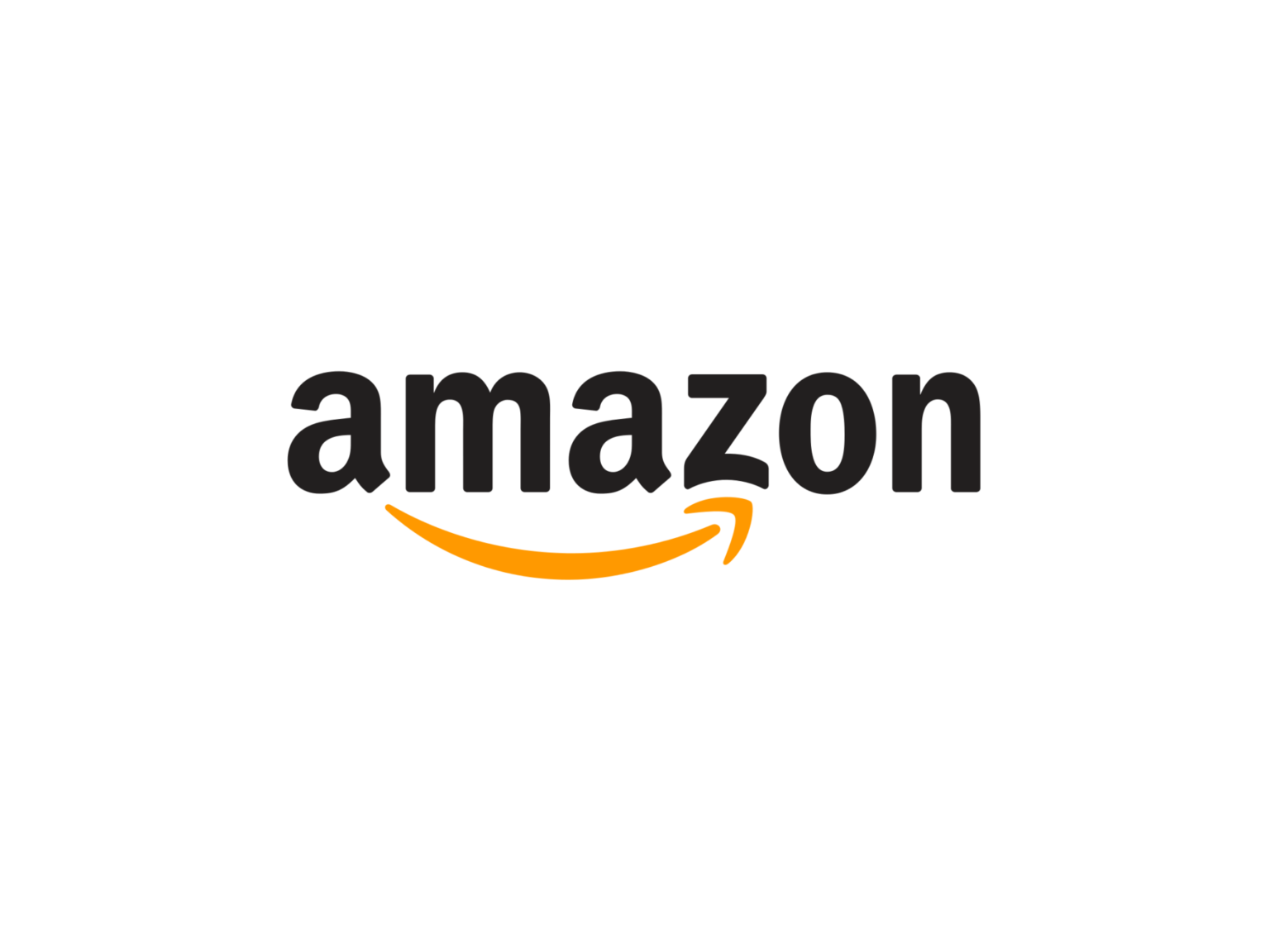 Оплата com. The Amazon. Амазон икона. Амазон логотип 2022. Actionpay логотип.