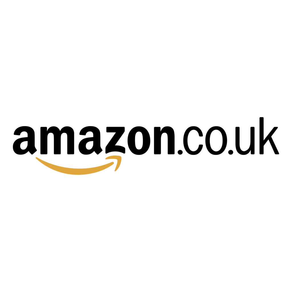Amazoncouk Logo PNG Transparent  SVG Vector  Freebie