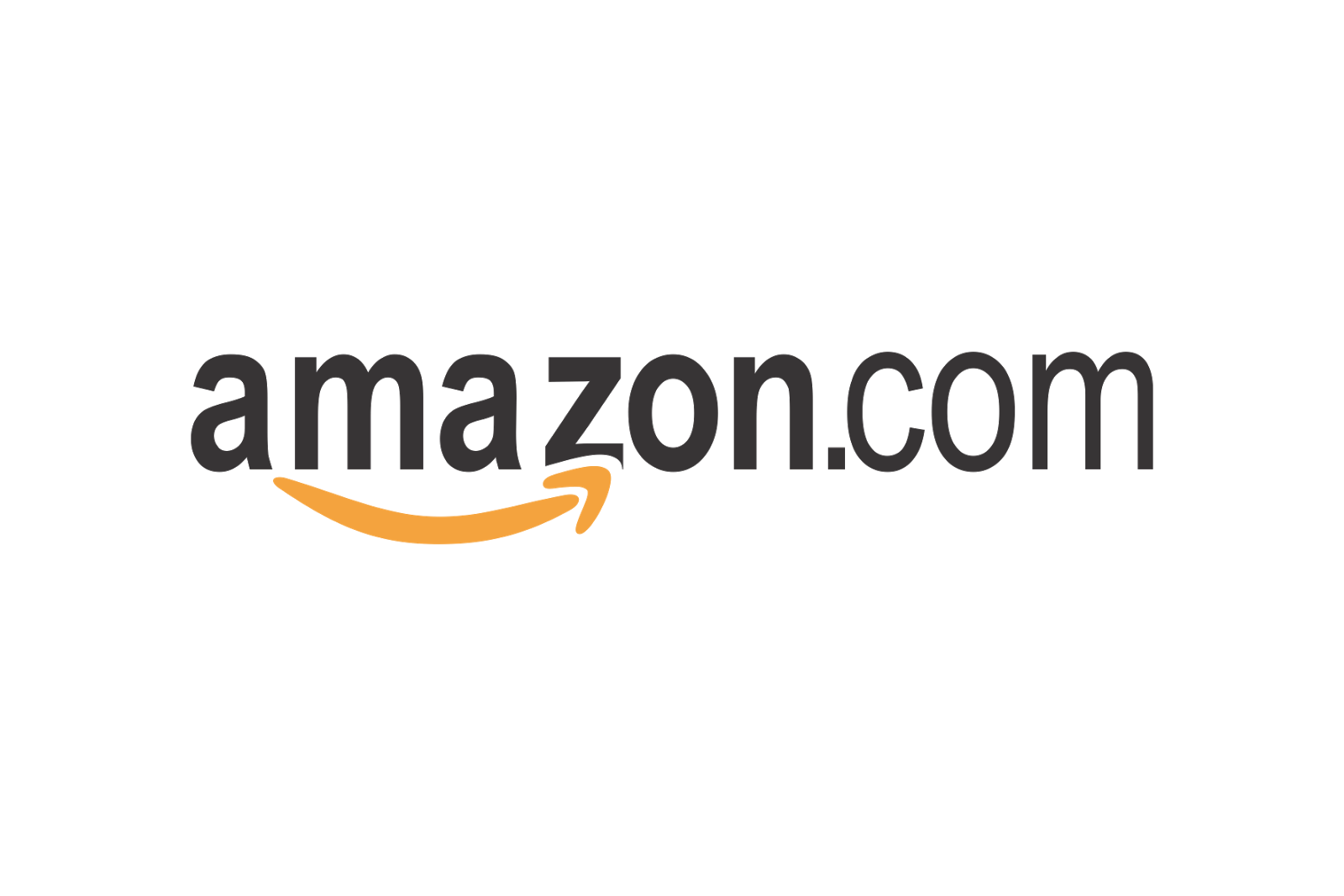 Амазон лого. The Amazon. Amazon.de логотип. Амазон логотип 2021.