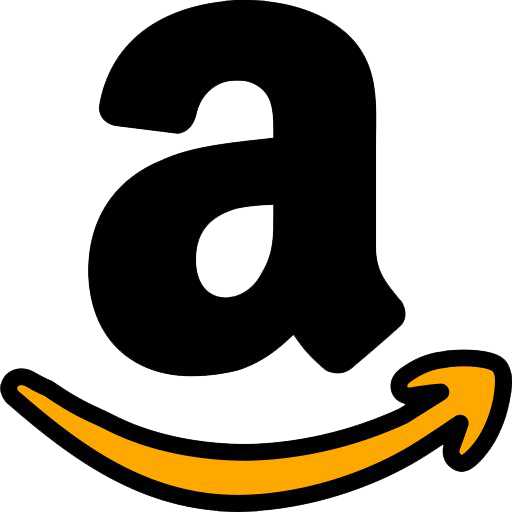 Amazon Logo Transparent Background  PNG Play