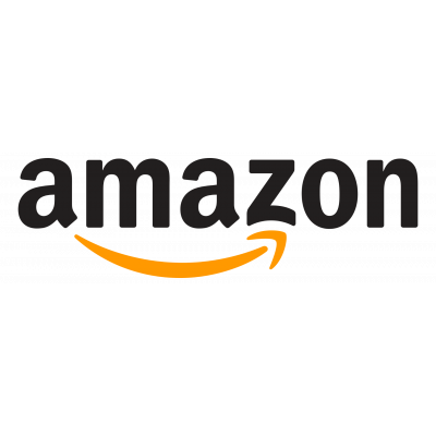 Amazon