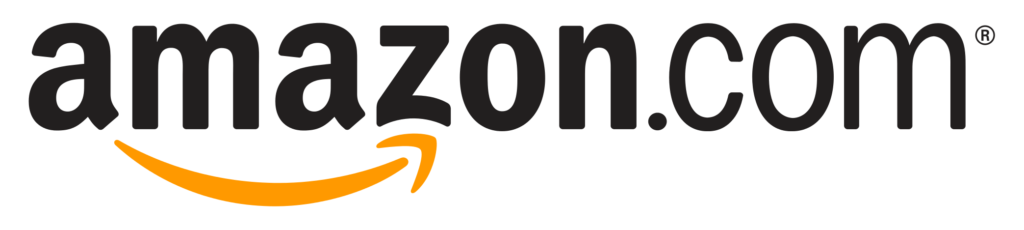 AmazonCom Logo PNG Image  PurePNG  Free transparent CC0