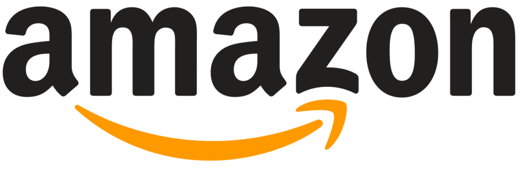 Amazon PNG Transparent Images  PNG All