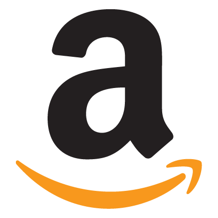 Amazon PNG Transparent Images  PNG All