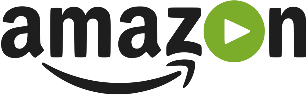 100 Amazon LOGO  Latest Amazon Logo Icon GIF