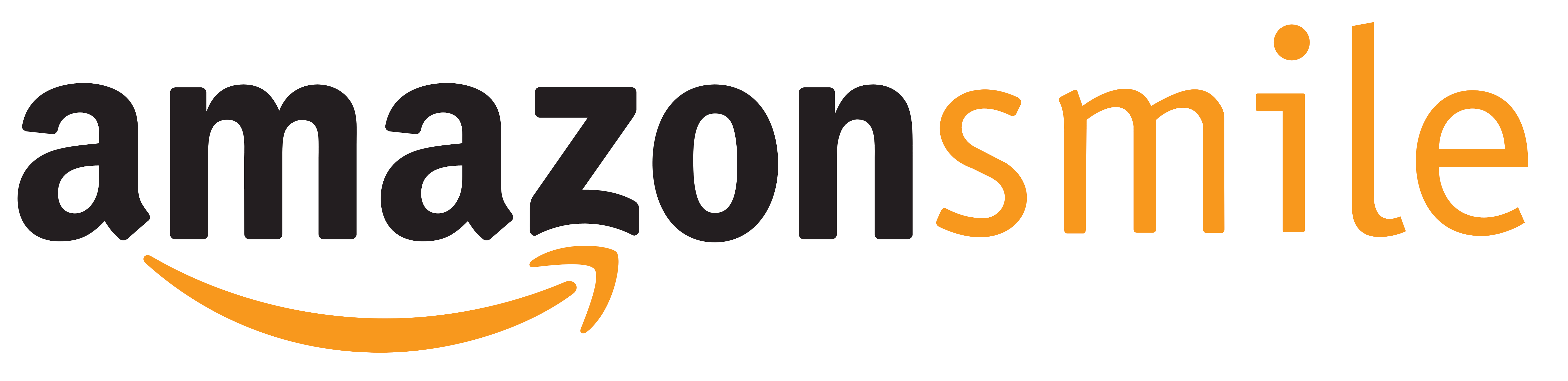 100+ Amazon LOGO - Latest Amazon Logo, Icon, GIF ... - Amazon Logo.svg
