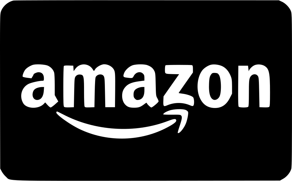 Amazon Svg Png Icon Free Download 568988