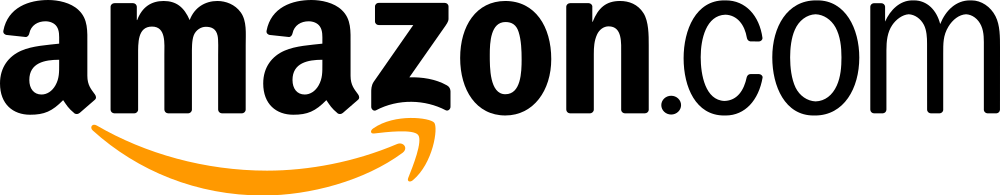 File:Amazon.com-Logo.svg - Wikimedia Commons - Amazon Logo.svg