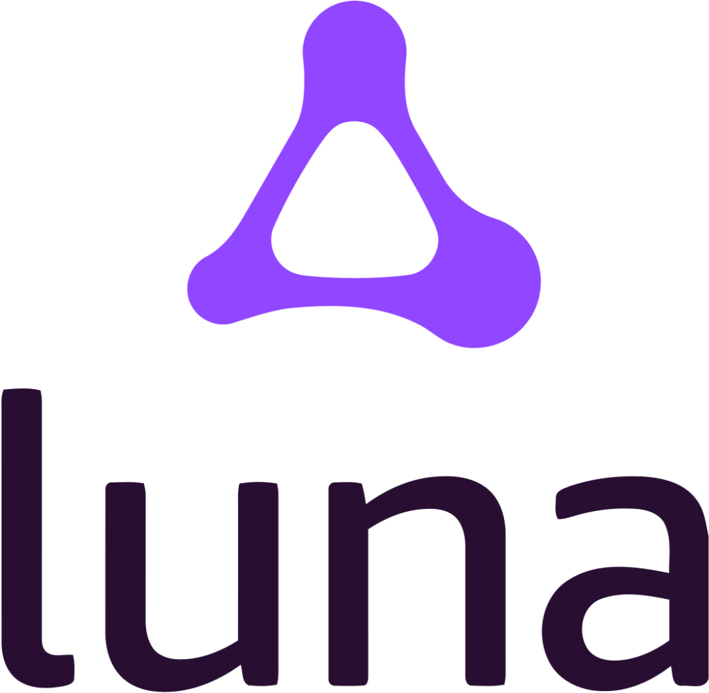 FileAmazon Luna logosvg  Wikimedia Commons