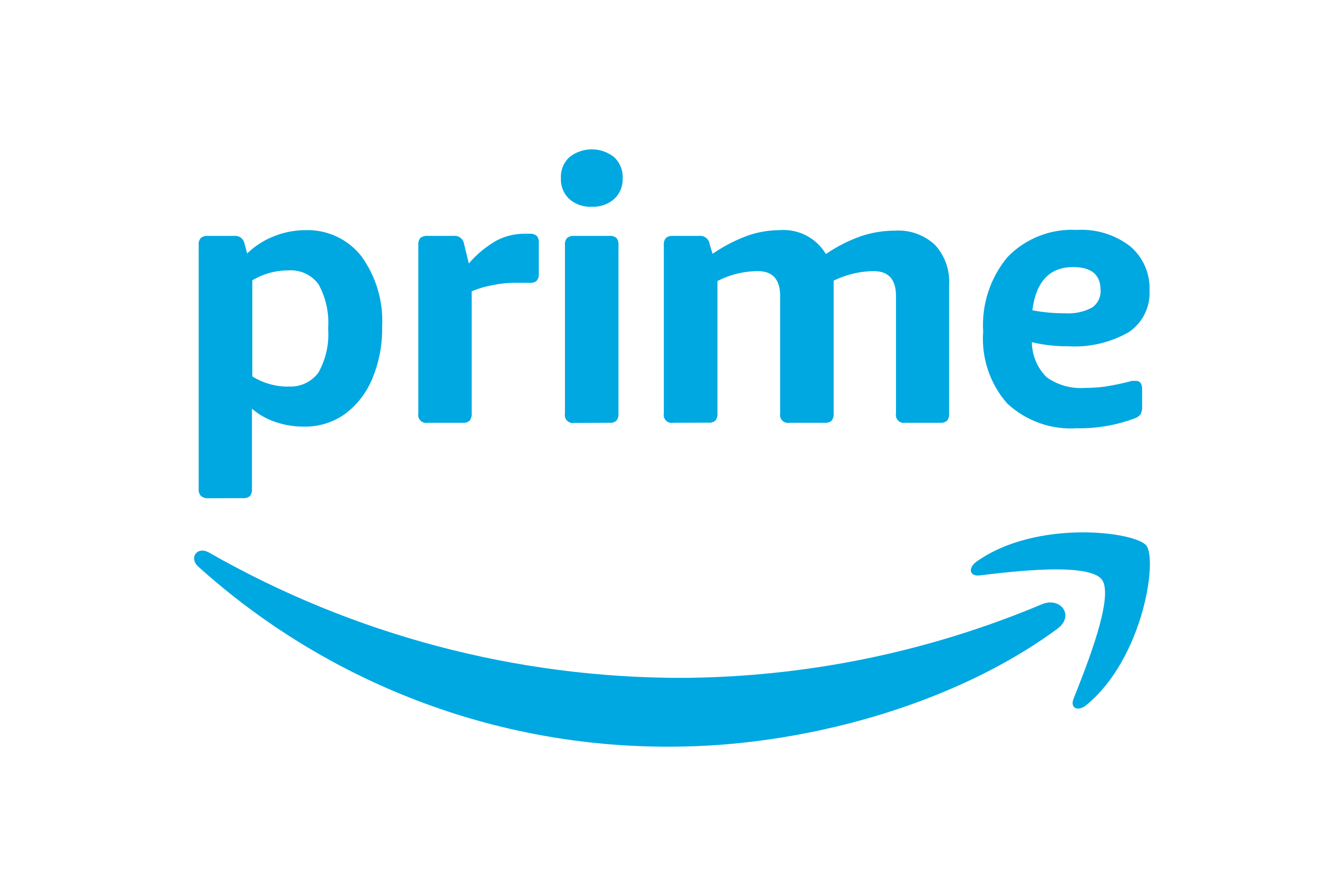 Download Amazon Prime Logo in SVG Vector or PNG File ... - Amazon Logo.svg