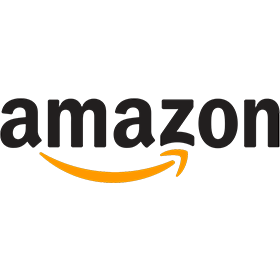 10 Best Amazon Online Coupons, Promo Codes - Sep 2019 - Honey - Amazon Original Logo