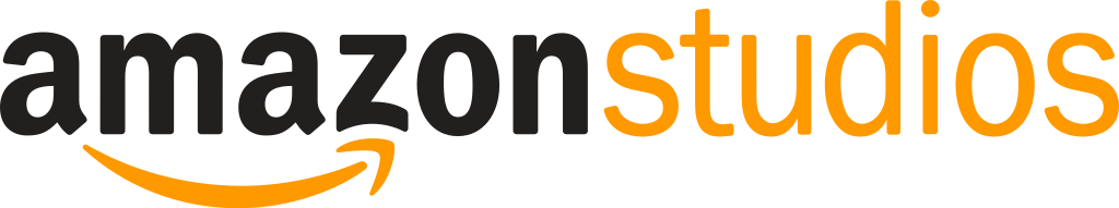 FileAmazon Studios logosvg  Wikimedia Commons
